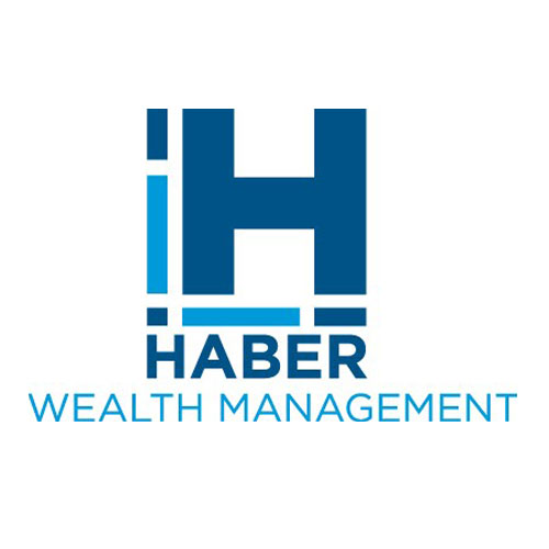 Haber Wealth Management Logo