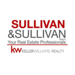 Sullivan & Sullivan Real Estate Keller Williams logo
