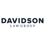Davidson Law Group logo