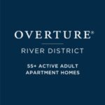 Overture River District