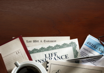 Planning for Your Future: The Power of Being Prepared