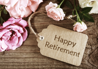 Rightsizing Your Retirement Lifestyle: Plan Your Next Chapter