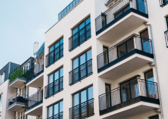 Beyond the Brochure: The Reality of Senior Living