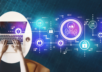 The Truth About Scams: How Con-Artists Use Psychology Against You