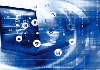 Embracing Technology: Don’t Get Left Behind