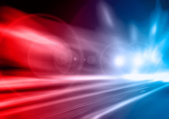 Be Prepared, Not Scared: Emergency Readiness for Seniors