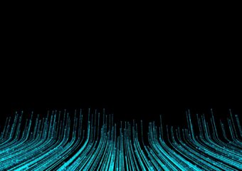 Embracing Technology: Don’t Get Left Behind