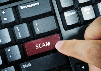 The Truth About Scams: How Con-Artists Use Psychology Against You